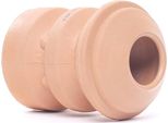 Ridex 1182R0067 - Tampone Di Protezione Oe 1 124 449, Alimentazione Per 3Er (E36), 5Er (E39), 7Er (E38), 7Er (E65), Z3 (E36)