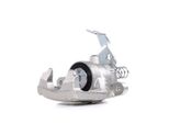 Daco Germany Pinza Freno Per Opel Movano Furgone (X70) BA2704