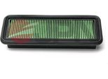 Jpn 20F1082 - Filtro Aria Oe AY120 NS060 Per Micra Iv (K13), Note (E12)
