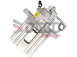 Daco Germany Pinza Freno Per Vw Golf Iv Variant (1J5) BA3400