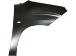 Blic 6504-04-0554312Q - Parafango Oe 9816482380, Anteriore Destro Per Berlingo, Combo (K9), Partner (K9)