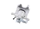 Vw T4 90-03, Sharan 96-10/ Alhambra 96-10/GALAXY 00-06 Lt