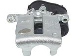 Pinza Freno Posteriore Destra Per Ford S-MAX (WA6) Ø38 Mm 24.6238-1710.5