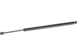 Ridex 219G1057 - Ammortizzatore Posteriore Oe 2K0 827 550 B Per Caddy Iv (Sa), Caddy Iii (2C, 2K), Glc