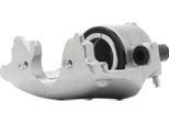 Daco Germany Pinza Freno Per Opel Corsa D Hatchback (S07) BA2728