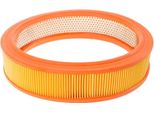 MASTER-SPORT 3082/5-LF-PCS-MS Filtro Aria Per Fiat Seicento / 600 (187_)