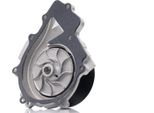 Ridex 1260W0505 - Pompa Acqua Oe 651 200 04 01 Per Viano (W639), Vito (W639)