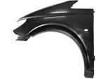 Blic 6504-04-3541313P - Oe 638 880 14 06 Parafango, Anteriore Sinistro Per Vito (W639)