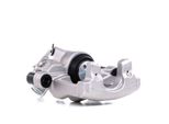 Daco Germany Pinza Freno Per Ford Focus Ii Hatchback (Da, Hcp, Dp) BA1006