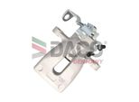 Daco Germany Pinza Freno Per Opel Zafira B (A05) BA2718