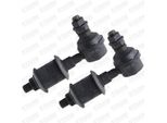 Stark SKRKS-4420067 - Oe 54618 50Y00 Kit Di Riparazione, Tirante Stabilizzatore Per Almera I (N15), Almera Ii (N16), Primera (P10), Primera (W10)