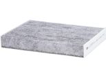 MASTER-SPORT 25012/1-IF-PCS-MS Filtro Aria Abitacolo, Filtro Antipolline Per Dacia Lodgy (Js_)