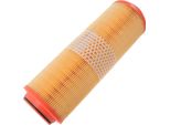 MASTER-SPORT 11120-LF-PCS-MS Filtro Aria Per MERCEDES-BENZ Classe A (W168)