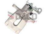 Daco Germany Pinza Freno Posteriore Destra Per Renault Twingo Ii (CN0) BA3006
