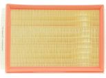 Ridex 8A1018 - Filtro Aria Oe PC2000E Per Cordoba (6K), Cordoba (6L), Ibiza (6K), Inca (6K), Toledo I (1L2), Felicia (6U), Caddy Ii (9K), Polo (6V)