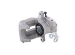 Pinza Freno Citroen C5 Iii 08- Peugeot 407 04- Pt