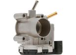 Ridex 158T0156 - Corpo Farfallato Oe 030 133 062 B Per Arosa (6H), Inca (6K), Caddy Ii (9K), Lupo (6E1, 6X1), Polo (6N), Polo (6V)