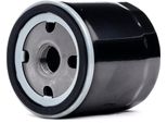 Ridex 7O0088 - Filtro Olio Oe X501 Per 145 (930), 146 (930), 164, 33 (907), Coupe 175, Panda, Seicento, Tipo