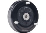 Ridex 1180S0065 - Supporto Montante Oe 1 091 710, Posteriore Per Serie 5 (E39)