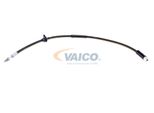 Vaico V20-0349 Tubo Freno Anteriore Sinistro Anteriore Destro Per Bmw X3 (F25) X4 (F26)