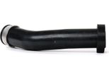 Ridex 3314C0038 - Tubo Aria Di Carico Oe 11 61 2247 325 Per Serie 3 (E46)