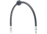 Ridex 83B0199 - Oe 46448591 Tubo Freno, Asse Anteriore Per 145 (930), 146 (930), 164, Brava, Bravo, Tipo