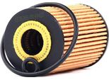 Ridex 7O0115 - Filtro Olio Oe 1661800009 Per Classe A (W168), Vaneo (414)