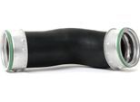 Ridex 3314C0191 - Tubo Aria Di Carico Oe 1K0 145 838 D Per A3 (8P), Altea (5P), Leon (1P1), Toledo Iii (5P2), Octavia Ii (1Z), Superb Ii (3T), Golf Plus (5M), Golf V (1K), Jetta Iii (1K2), Passat (3C), Touran (1T)