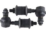 Ridex 2067R0068 - Oe 54618 50Y00 Kit Di Riparazione, Tirante Stabilizzatore Per Primera (P10), Primera (W10), Almera Ii (N16), Almera I (N15)
