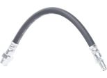 Ridex 83B0669 - Tubo Freno Oe 34306792253, Asse Posteriore Per Serie 1 (E81), Serie 1 (E87), Serie 1 (F20), Serie 1 (F21), Serie 1 (E88), Serie 1 (E82), Serie 2 (F23), Serie 2 (F22, F87), Serie 3 (E90), Serie 3 (F30), Serie 3 (E93), Serie 3 (E92), Serie 3 Gt (F34), Serie 3 (E91), Serie 3 (F31), Serie 4 (F33), Serie 4 (F32, F82), Serie 4 (F36), X1 (E84)