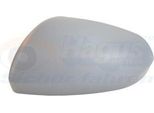 Van Wezel 1557843 Copertura Specchietto Esterno Sinistro Per Dacia Duster Ii Con Primer