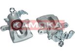 Pinza Freno Posteriore Destra Kamoka Per Opel Meriva A (X03) Ø38 Mm JBC0644