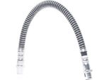 Ridex 83B0680 - Tubo Freno Oe 99635513900 Per 911 (996), 911 (997), Boxster (986), Boxster (987), Cayman (987)