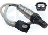 Era 570253A - Sonda Lambda Oe 22690 1HC0A Per 370 Z (Z34), Juke (F15), Micra Iv (K13), Note (E12)