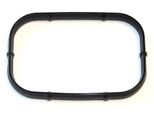 Guarnizione Elring Alloggiamento Collettore Di Aspirazione Per Jeep Grand Cherokee Iv Dodge Journey