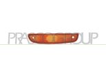 Prasco RN0254204 - Oe 7701203865 Disco Luce, Indicatore Di Direzione Per Twingo I (C06), Twingo I (S06)