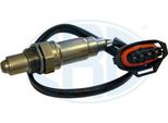 Sonda Lambda Era Per Opel Corsa D Hatchback (S07) Sonda A Salto 350 Mm 570092A