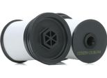 Ridex 9F0274 - Filtro Carburante Oe 95174479 Per Captiva, Cherokee (Kk), Cherokee (Kl), Grand Cherokee Iv (Wk, WK2), Antara (L07)