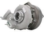 Ridex 2234C0365 - Turbocompressore Oe 11657791044 Per X5 (E53)