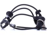 Ridex 412W0827 - Sensore Abs Oe 8954505030 Per Avensis (T22)