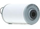 Ridex 9F0314 - Oe 96007992 Kraftstofffilter FüR A6 (4G), Trafic (P, T, V), Passat (3B), Caddy Ii (9K)