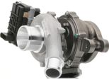 Ridex 2234C10150 - Turbolader Oe 1741779 Per Transit Custom, Transit, Transit V363