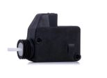 Ridex 791C0015 - Oe 6615 02 Servomotore, Portellone Per Zx (N2), 106 Ii, 306, 405 Ii, 406, 806 (221)
