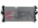Jpn 60C9019 - Oe 1330 Q2 KüHler, Motore Per Jumper, Ducato, Boxer
