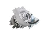 Ridex 2234C0346 - Turbocompressore Oe 172010L030 Per Hilux