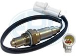 Sonda Lambda Era Per Ford Focus Iii Turnier Sonda A Salto 390 Mm 570077A