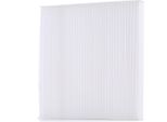 Jpn 40F4012 - Oe 80290 Sda A01 Filtro Aria Interna Per Accord Ix, Accord Vii, Accord Viii, Civic Ix, Civic Viii, CR-V Iii (Re), CR-V Iv (Rm), Crosstour