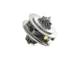 Ridex 4973C0054 - Oe 11654716165 Rumpfgruppe, Lader FüR 1Er (E81), 1Er (E87), 3Er (E90), 3Er (E91)