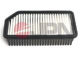 Jpn 20F0333 - Oe 28113 1J000 Filtro Aria Per I20 (Pb), Ix20 (Jc), Soul (Am), Venga (Yn)