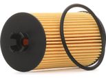 Jpn 10F0008 - Oe 55594651 ÖLfilter FüR 159 (939), Aveo (T250, T255), Aveo (T300), Cruze (J300), Cruze (J305), Cruze (J308), Orlando (J309), Trax, Croma, Adam, Agila A, Astra G, Astra H, Astra (A04), Astra J, Astra K, Cascada (W13), Combo, Combo Tour, Corsa C (X01), Corsa D (S07), Corsa E (X15), Insignia A (G09), Meriva (X03), Meriva B (S10), Mokka X (J13), Signum (Z03), Tigra Twintop (X04), Vectra